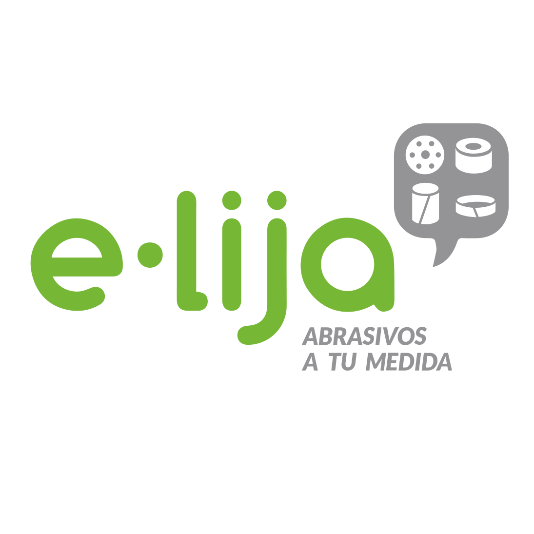 e-lija